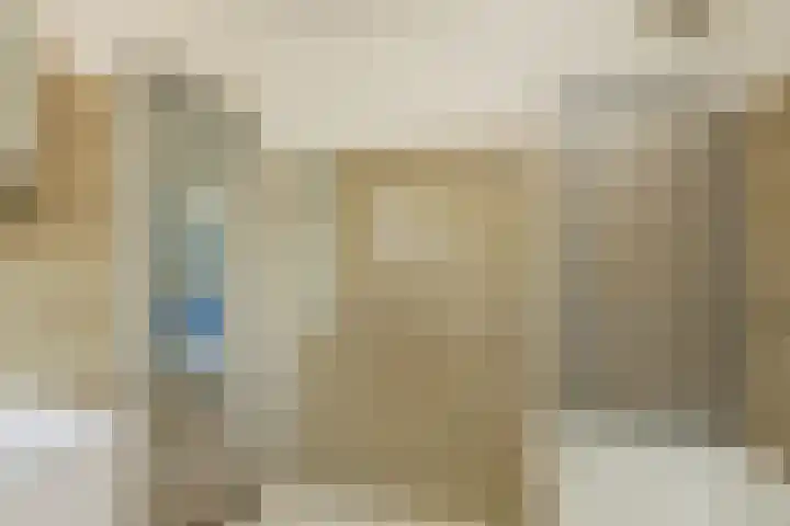 Hofdijck 88 Oegstgeest thumbnail 32