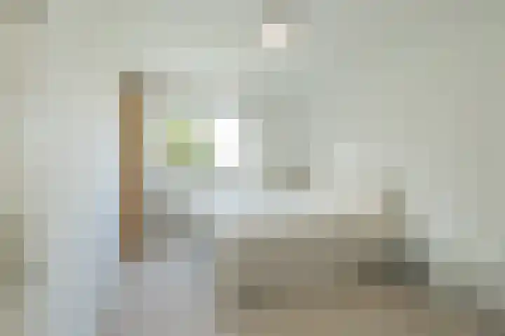 Hofdijck 88 Oegstgeest thumbnail 33