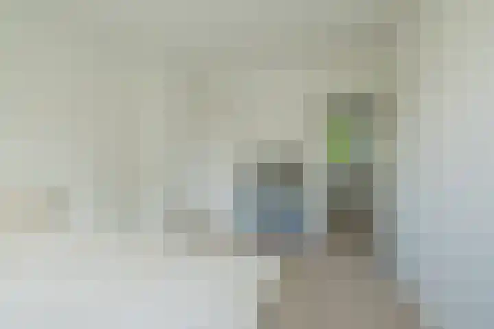 Hofdijck 88 Oegstgeest thumbnail 34