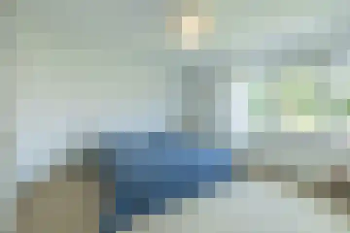 Hofdijck 88 Oegstgeest thumbnail 35