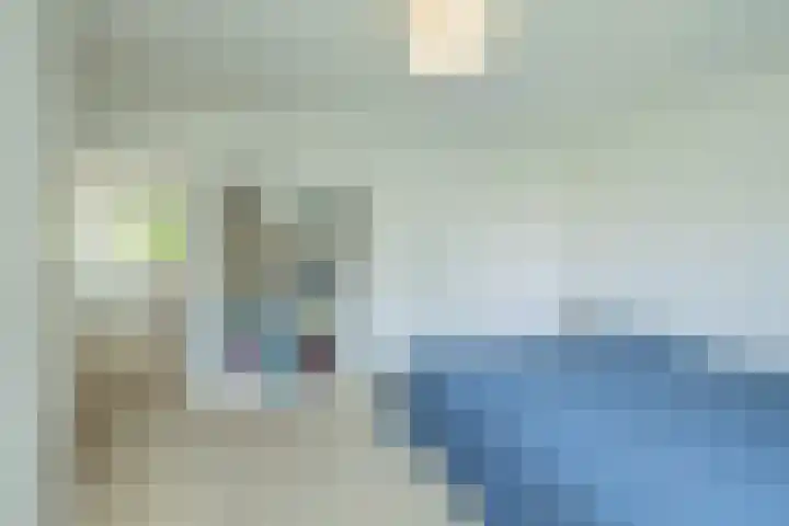 Hofdijck 88 Oegstgeest thumbnail 36