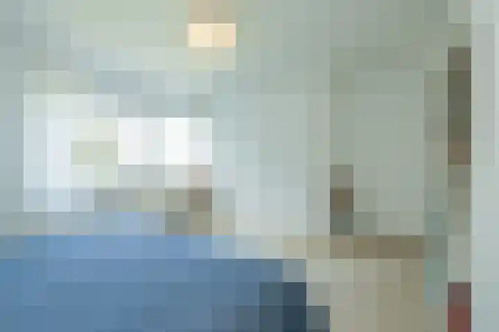 Hofdijck 88 Oegstgeest thumbnail 37