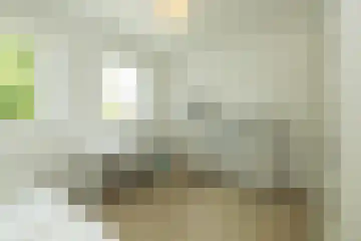 Hofdijck 88 Oegstgeest thumbnail 38