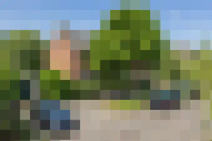 Hofdijck 88 Oegstgeest thumbnail 4