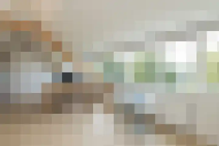Hofdijck 88 Oegstgeest thumbnail 43