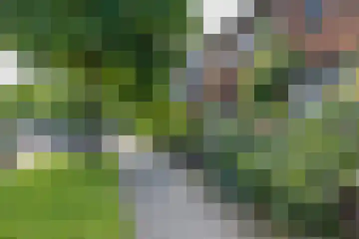 Hofdijck 88 Oegstgeest thumbnail 6