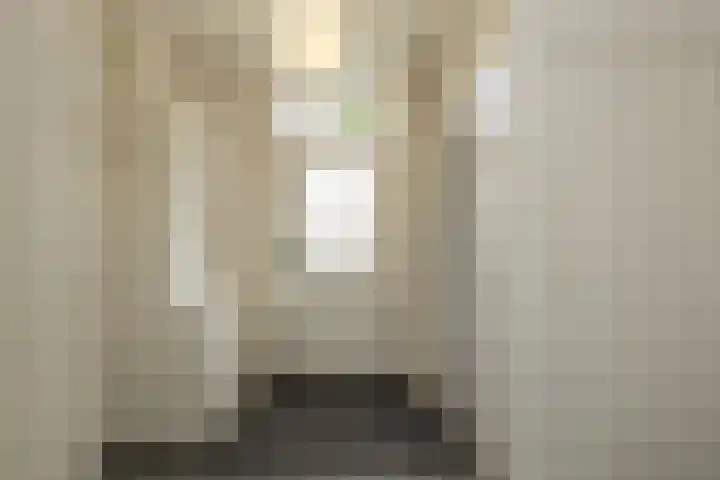 Hofdijck 88 Oegstgeest thumbnail 7