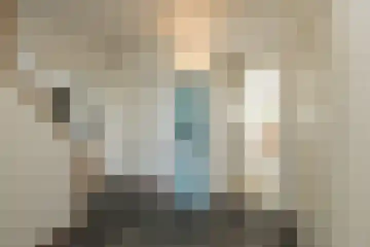 Hofdijck 88 Oegstgeest thumbnail 8