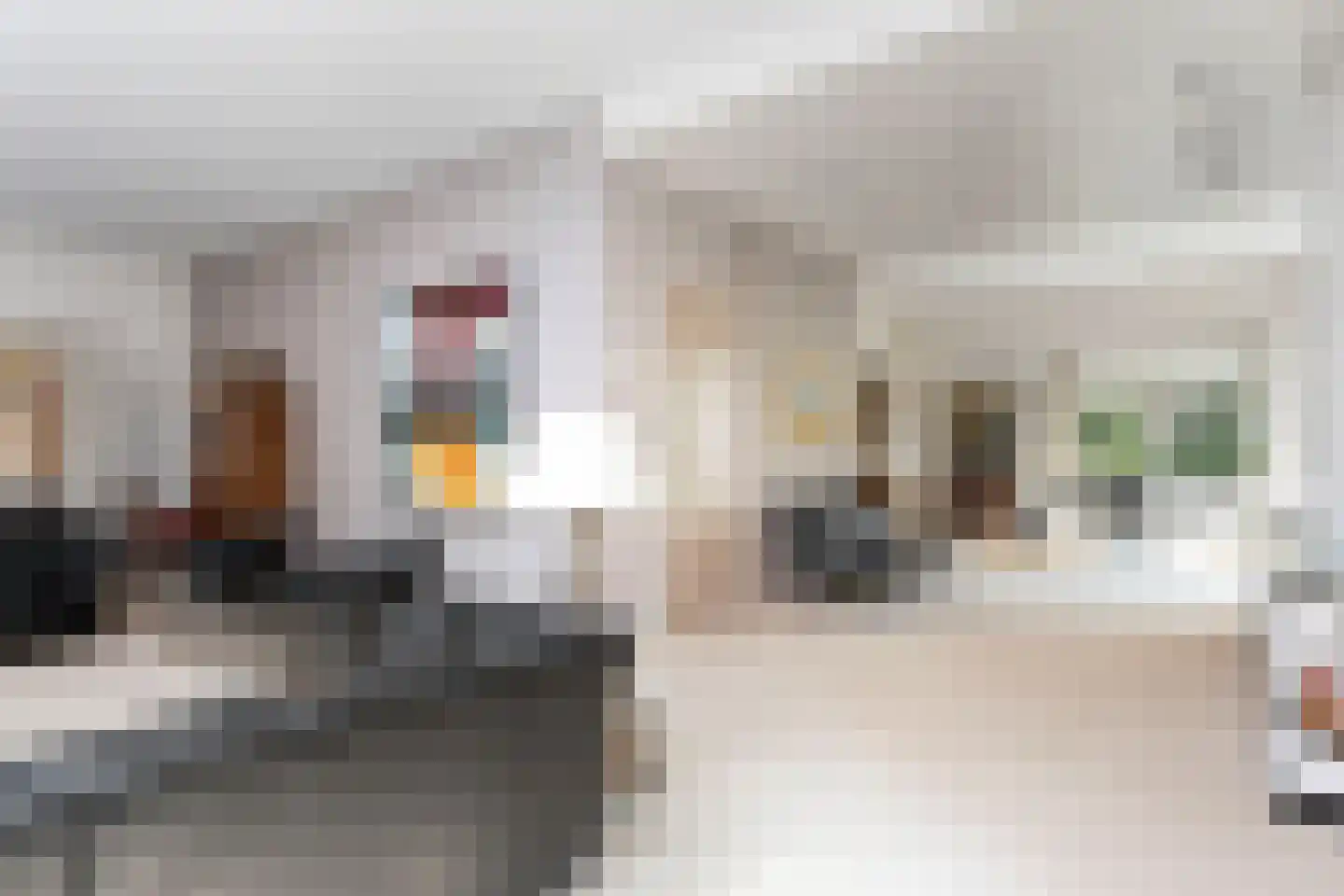 Hofdijck 90 Oegstgeest thumbnail 10