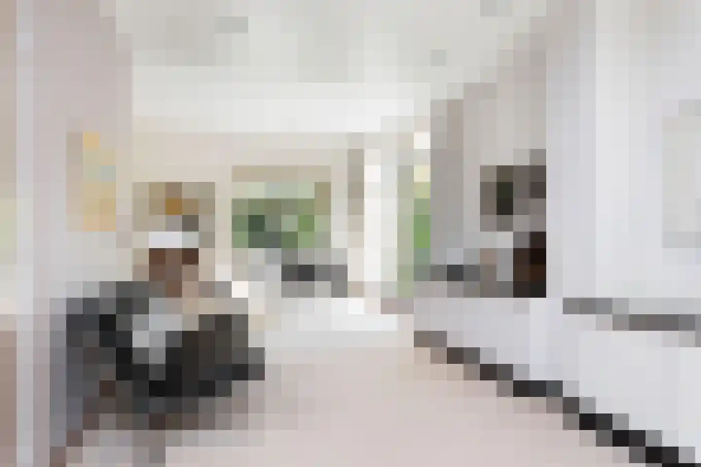 Hofdijck 90 Oegstgeest thumbnail 11