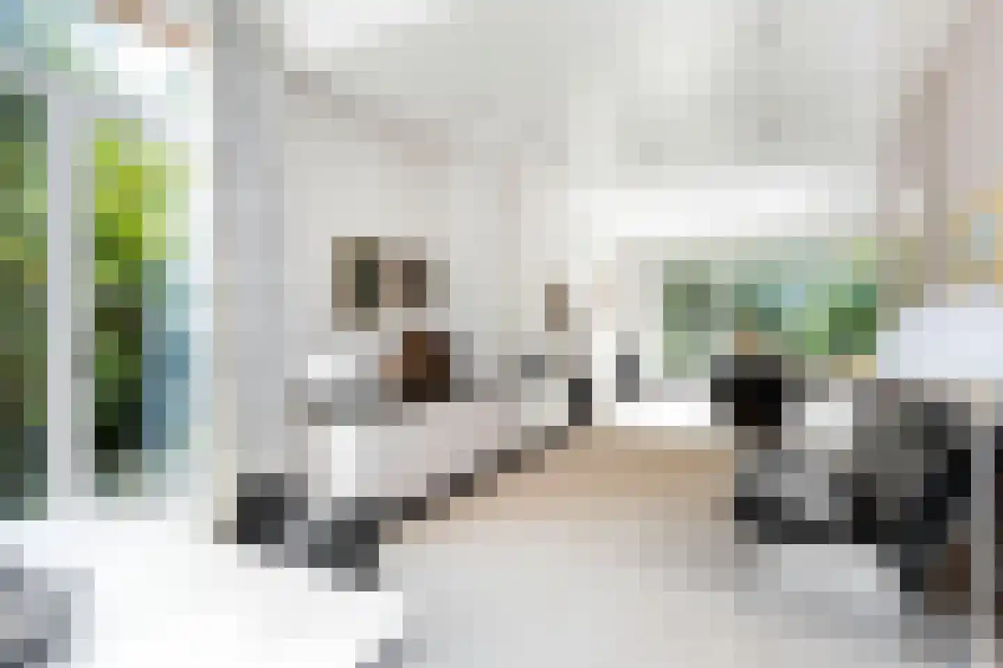 Hofdijck 90 Oegstgeest thumbnail 12