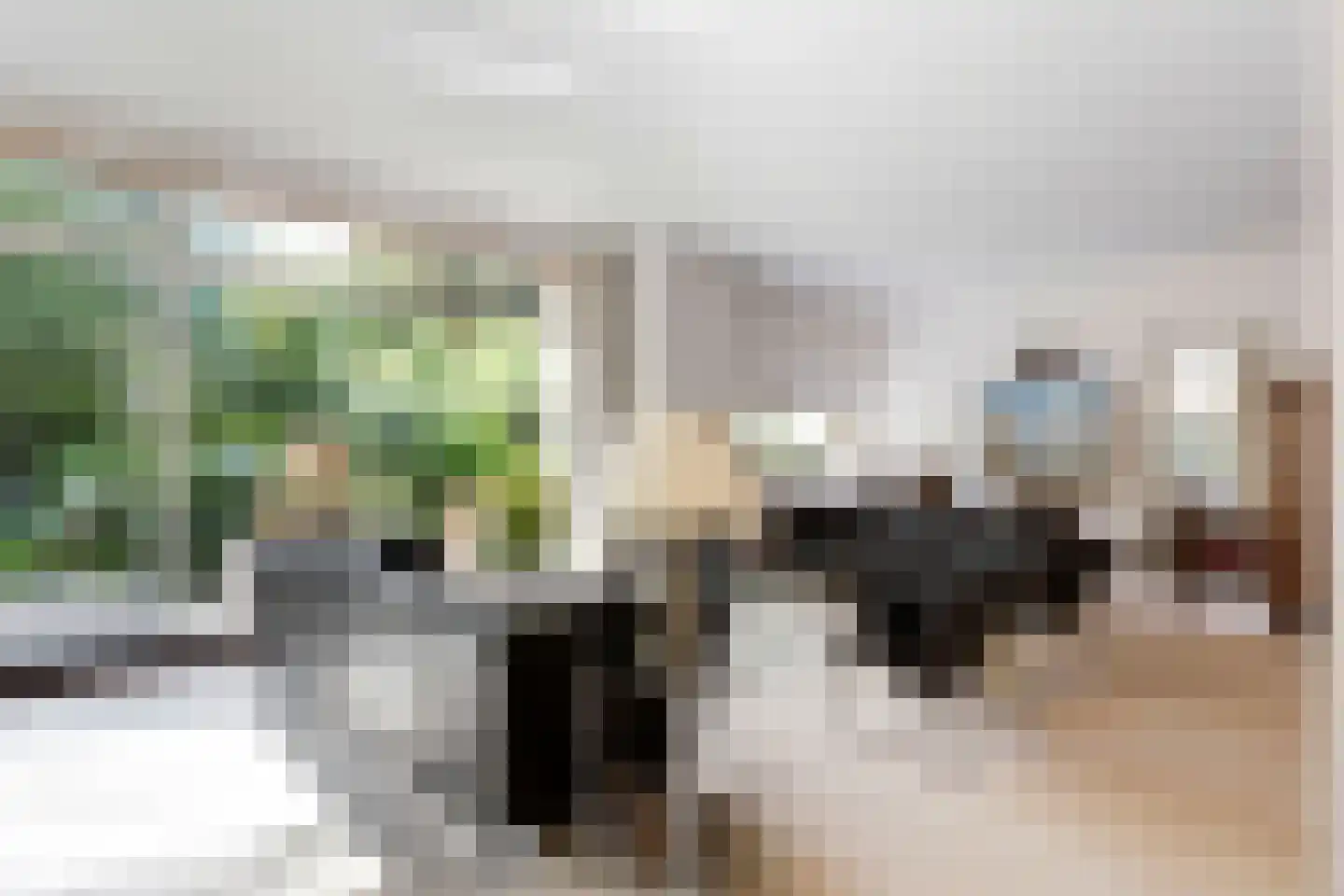 Hofdijck 90 Oegstgeest thumbnail 14