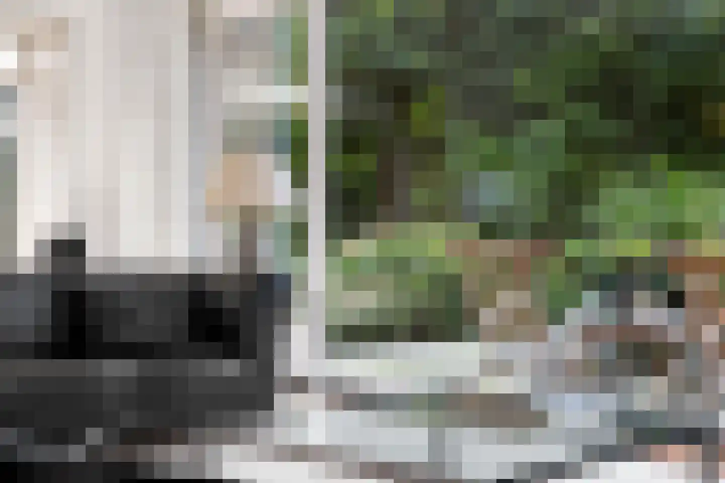 Hofdijck 90 Oegstgeest thumbnail 16