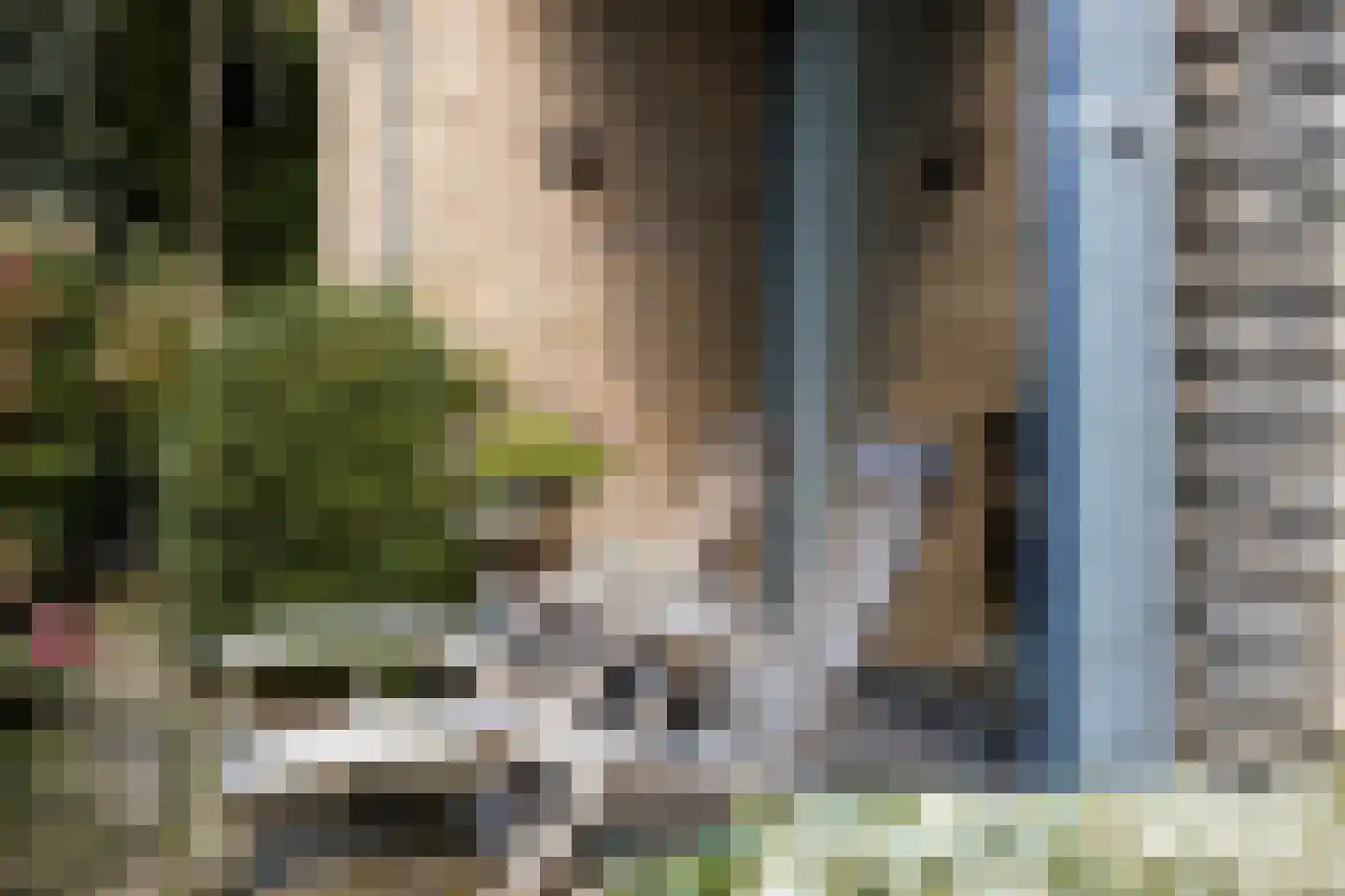 Hofdijck 90 Oegstgeest thumbnail 17