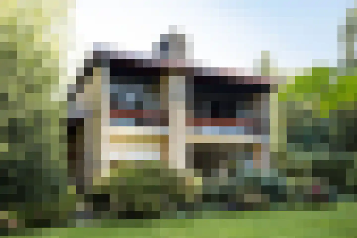 Hofdijck 90 Oegstgeest thumbnail 20