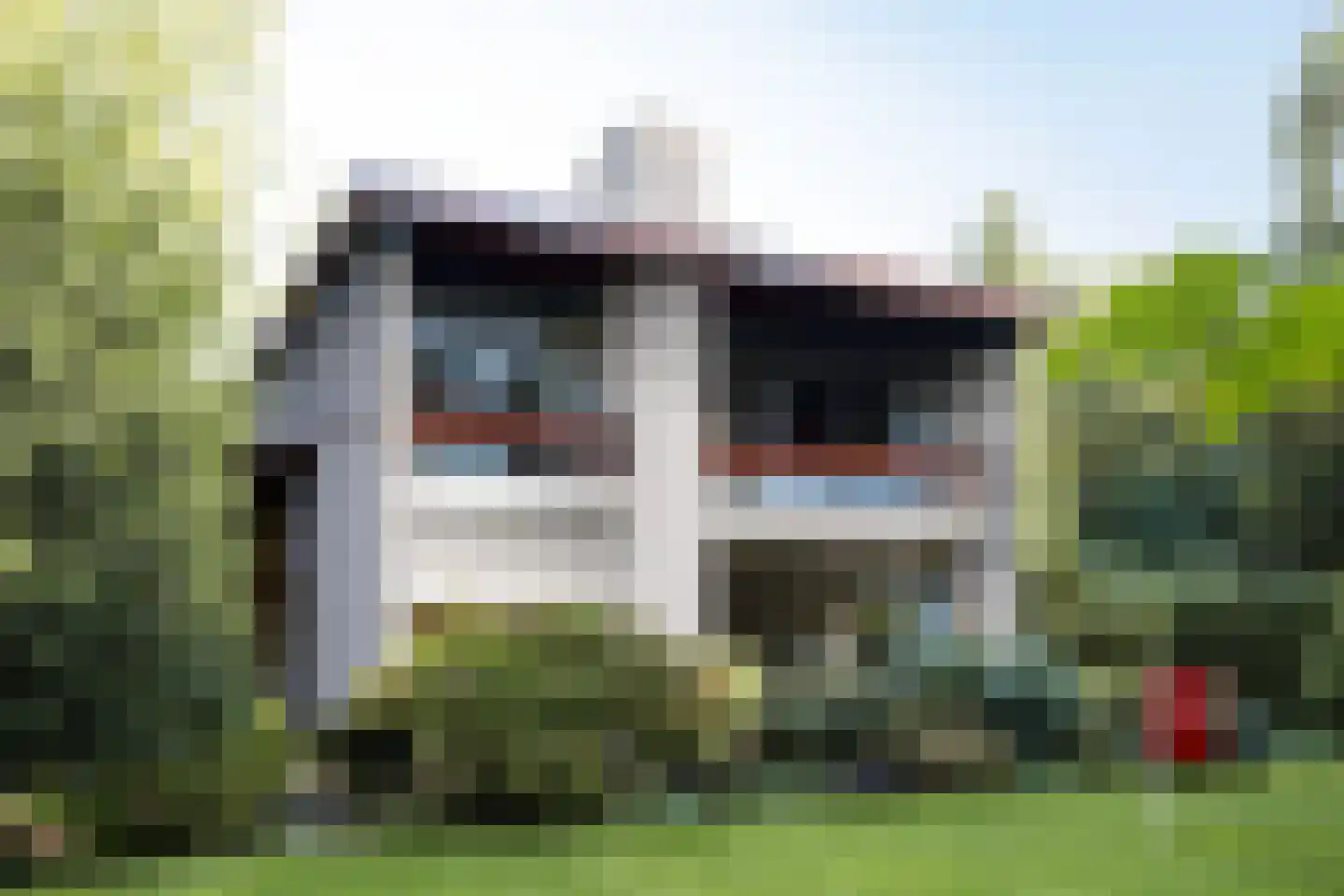 Hofdijck 90 Oegstgeest thumbnail 21