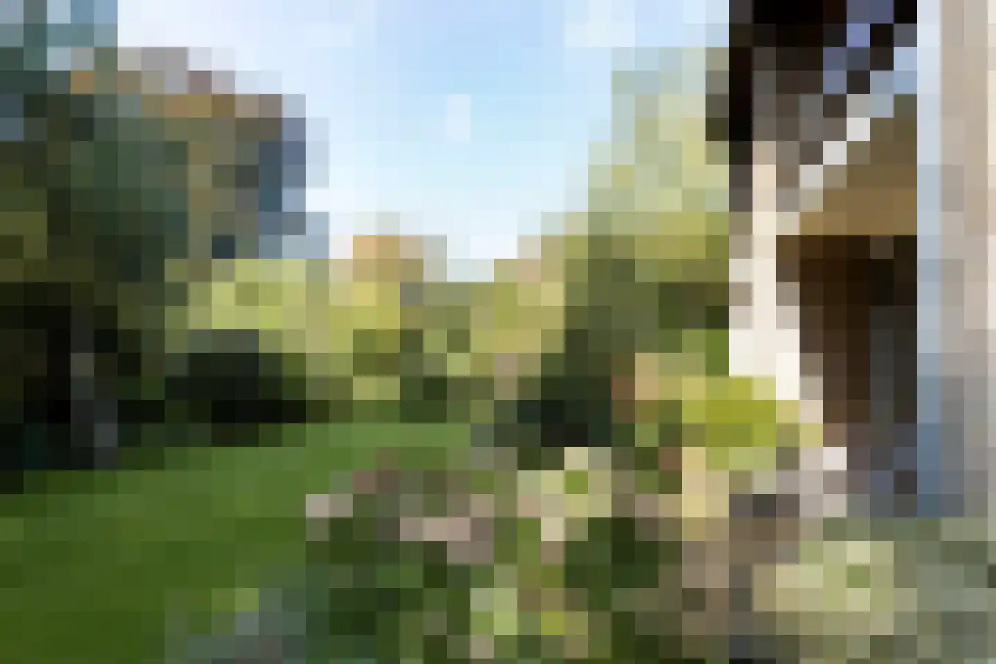 Hofdijck 90 Oegstgeest thumbnail 22