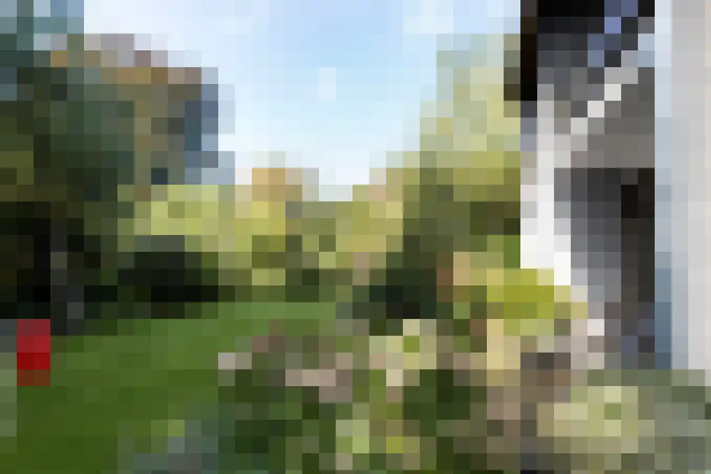 Hofdijck 90 Oegstgeest thumbnail 23