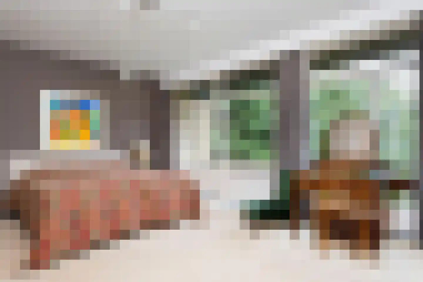 Hofdijck 90 Oegstgeest thumbnail 29