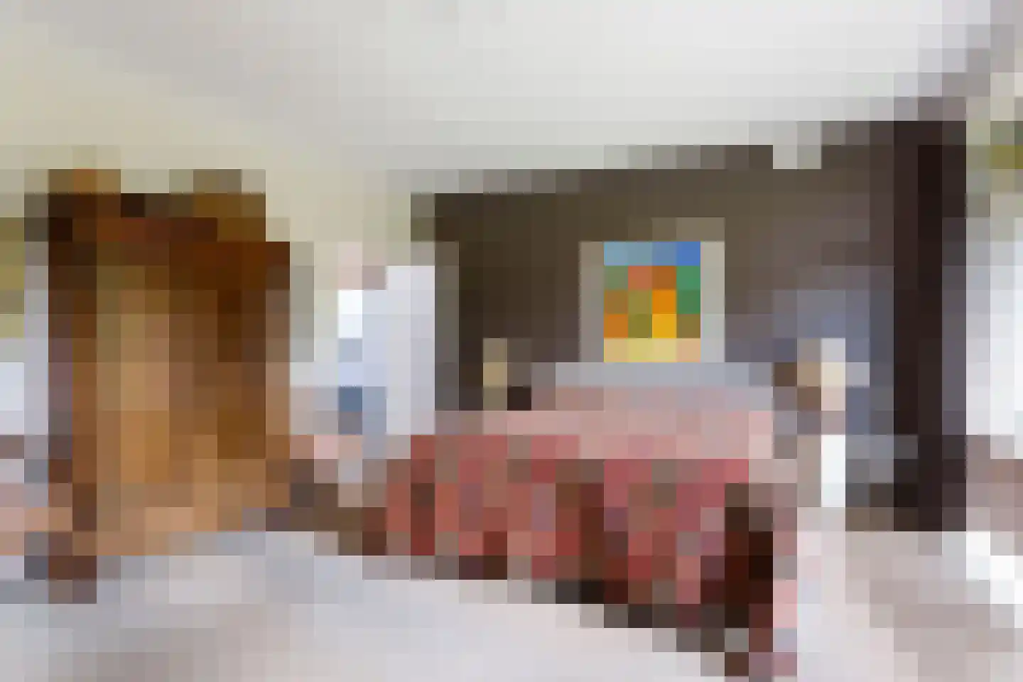 Hofdijck 90 Oegstgeest thumbnail 30