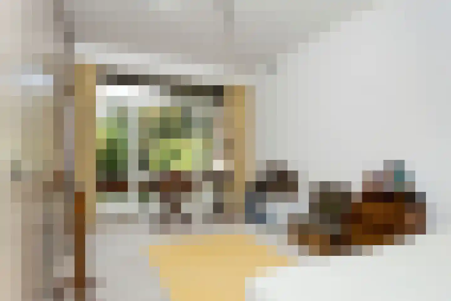 Hofdijck 90 Oegstgeest thumbnail 32
