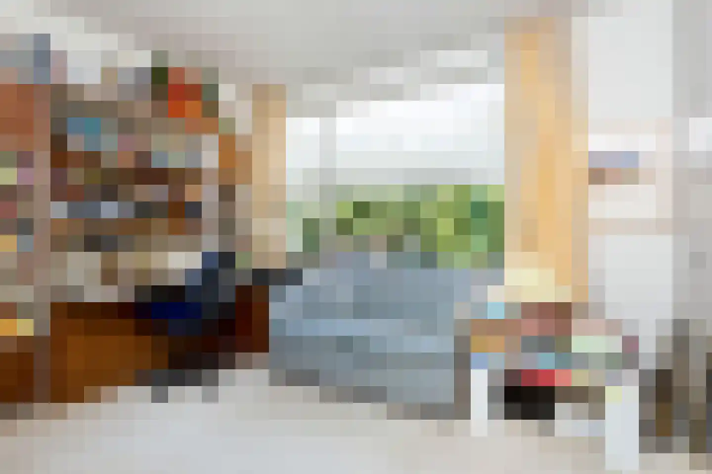 Hofdijck 90 Oegstgeest thumbnail 33