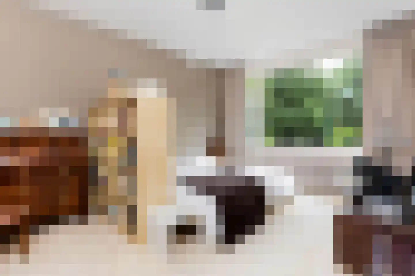 Hofdijck 90 Oegstgeest thumbnail 34