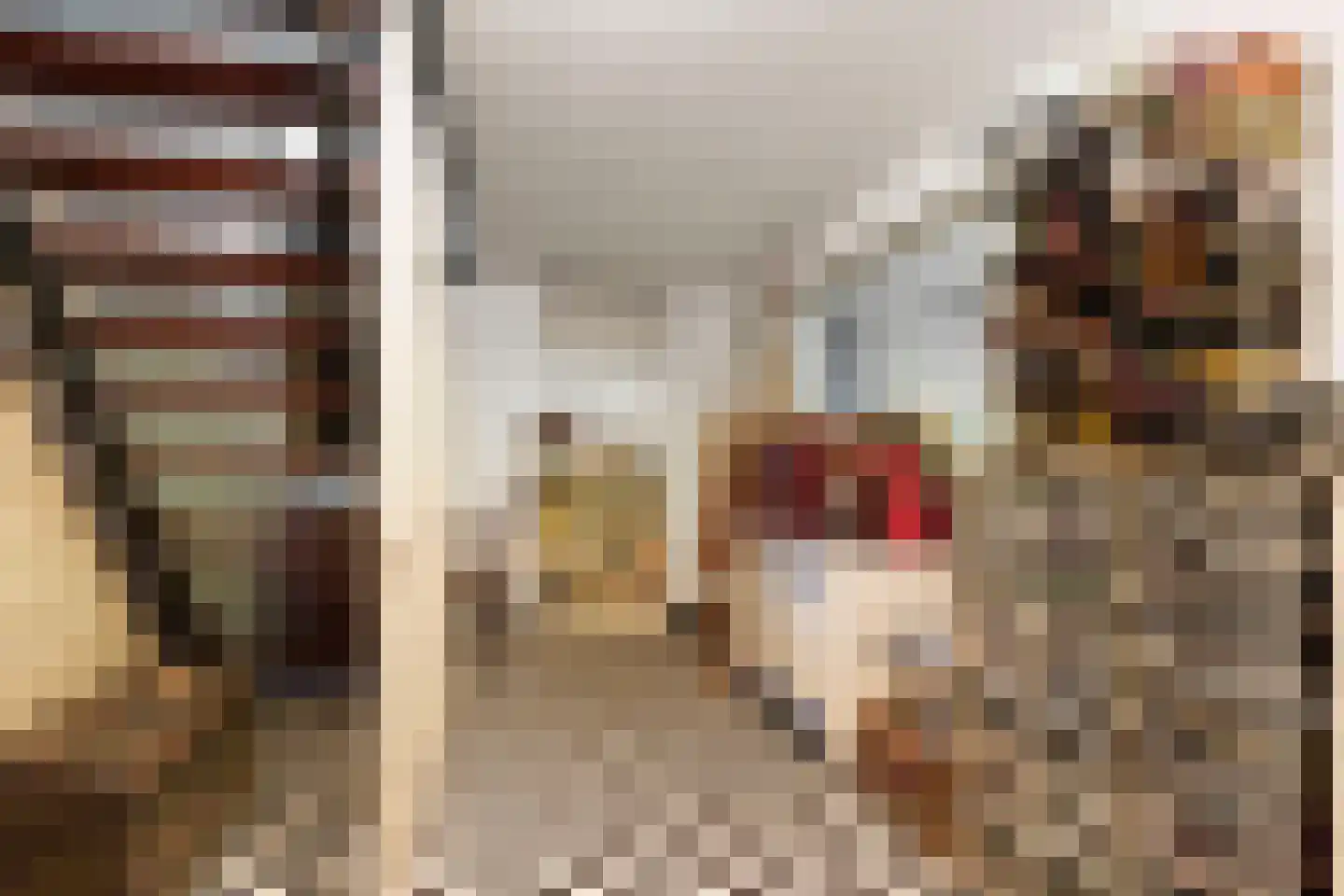 Hofdijck 90 Oegstgeest thumbnail 35