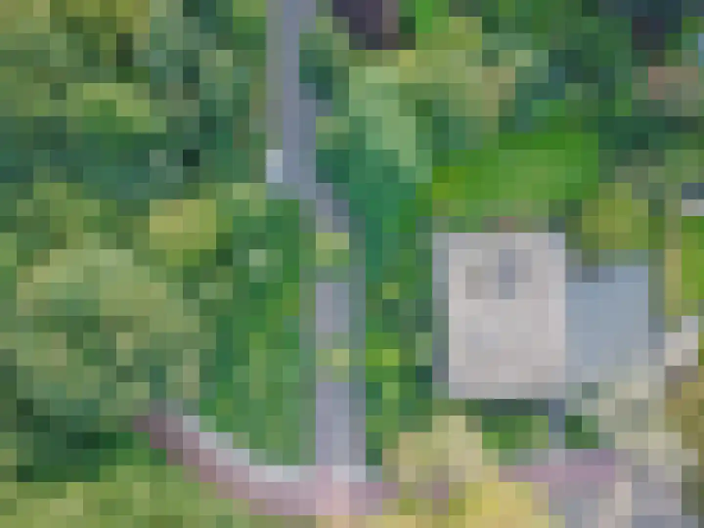 Hofdijck 90 Oegstgeest thumbnail 36