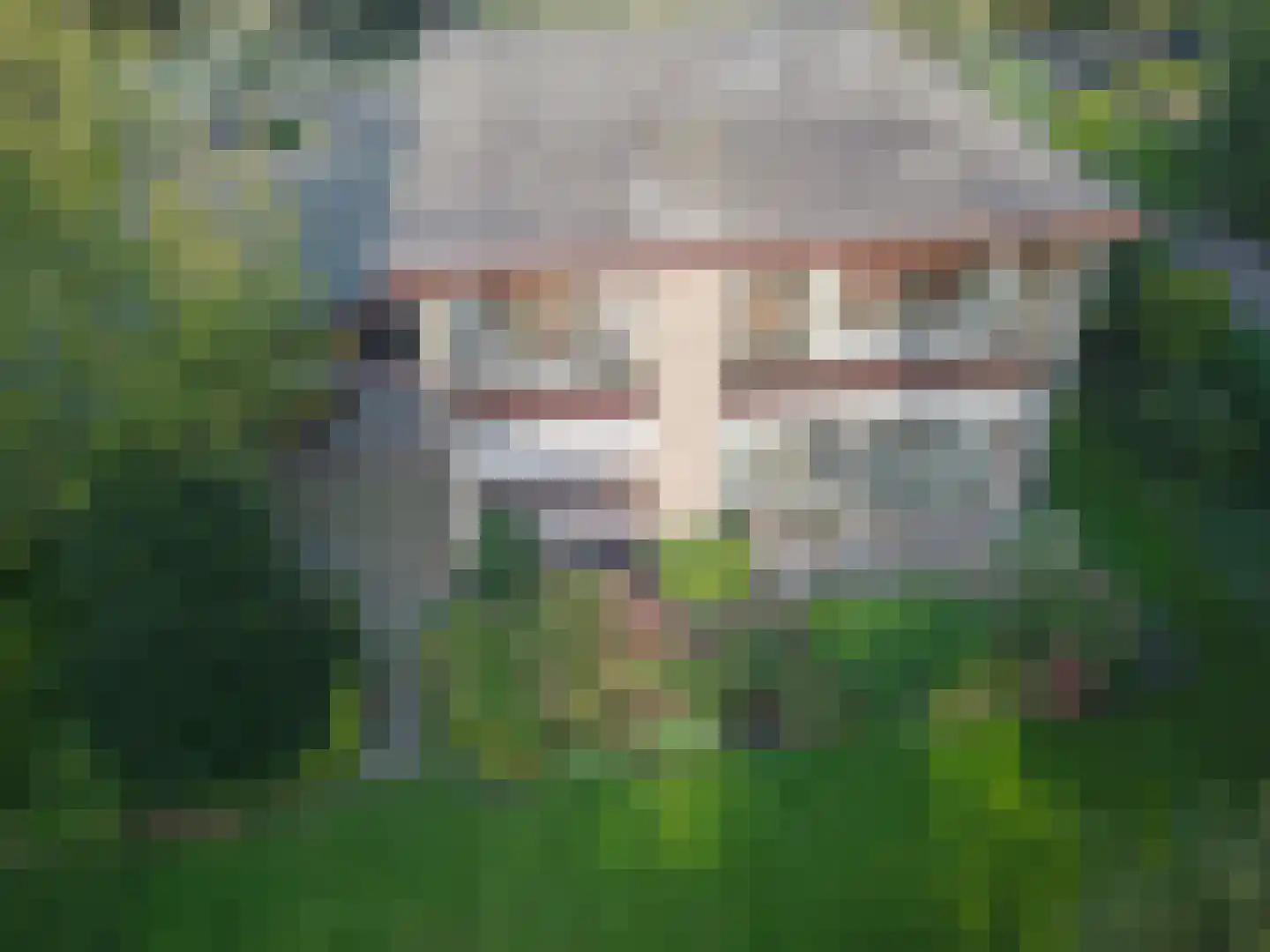 Hofdijck 90 Oegstgeest thumbnail 38