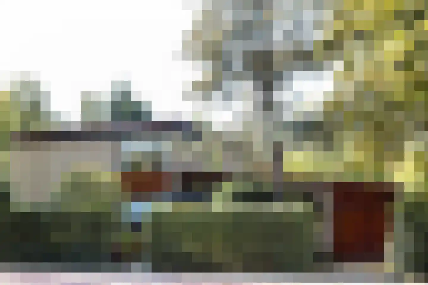 Hofdijck 90 Oegstgeest thumbnail 4