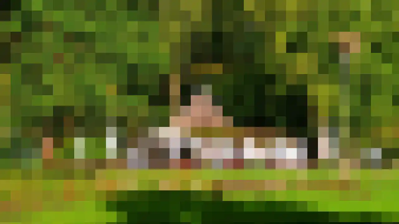 Hofdijck 90 Oegstgeest thumbnail 41