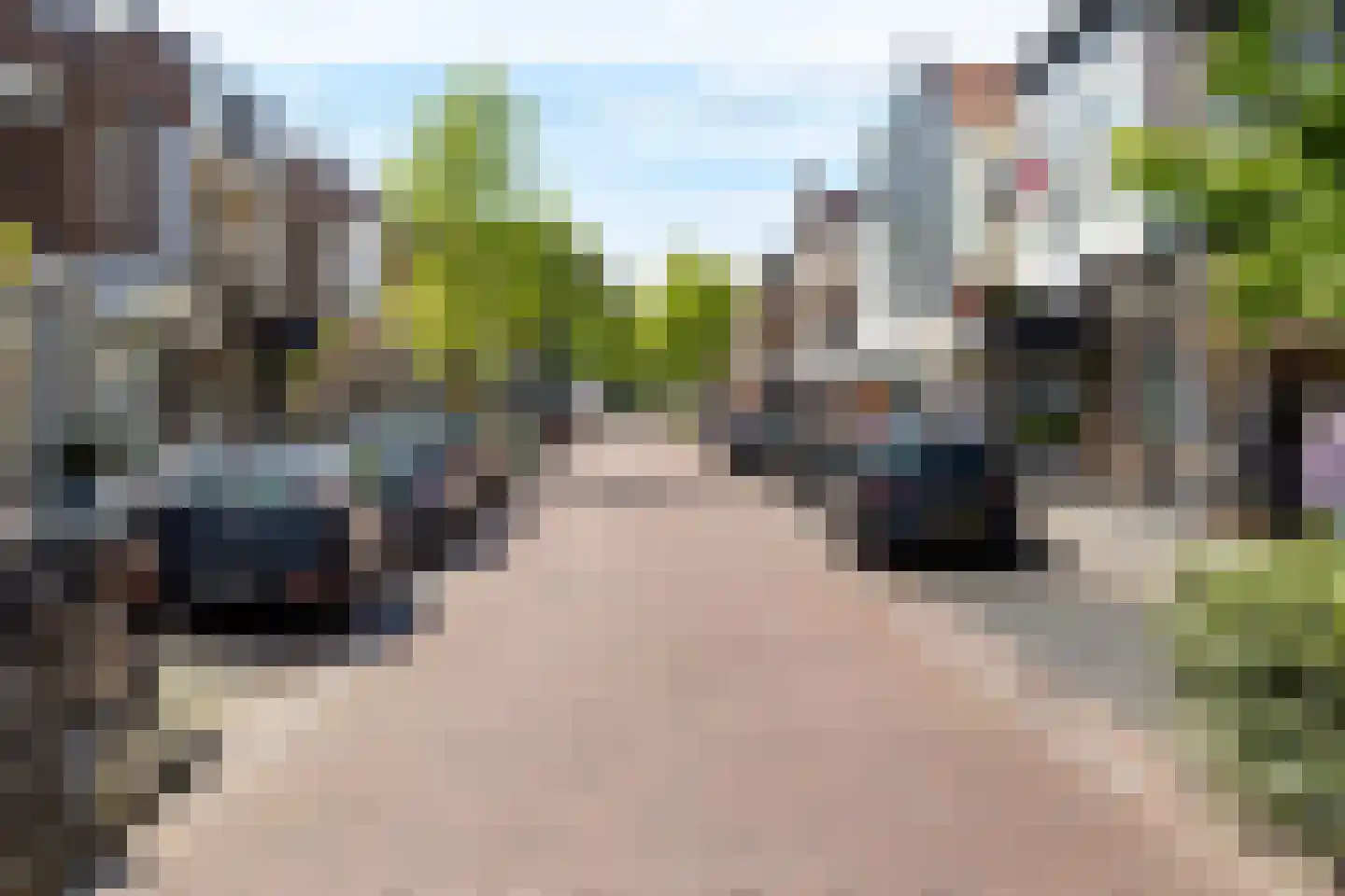 Hofdijck 90 Oegstgeest thumbnail 44