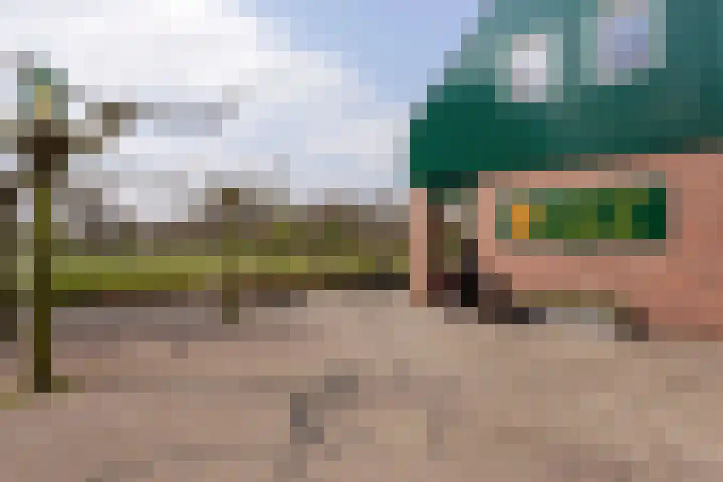 Hofdijck 90 Oegstgeest thumbnail 47