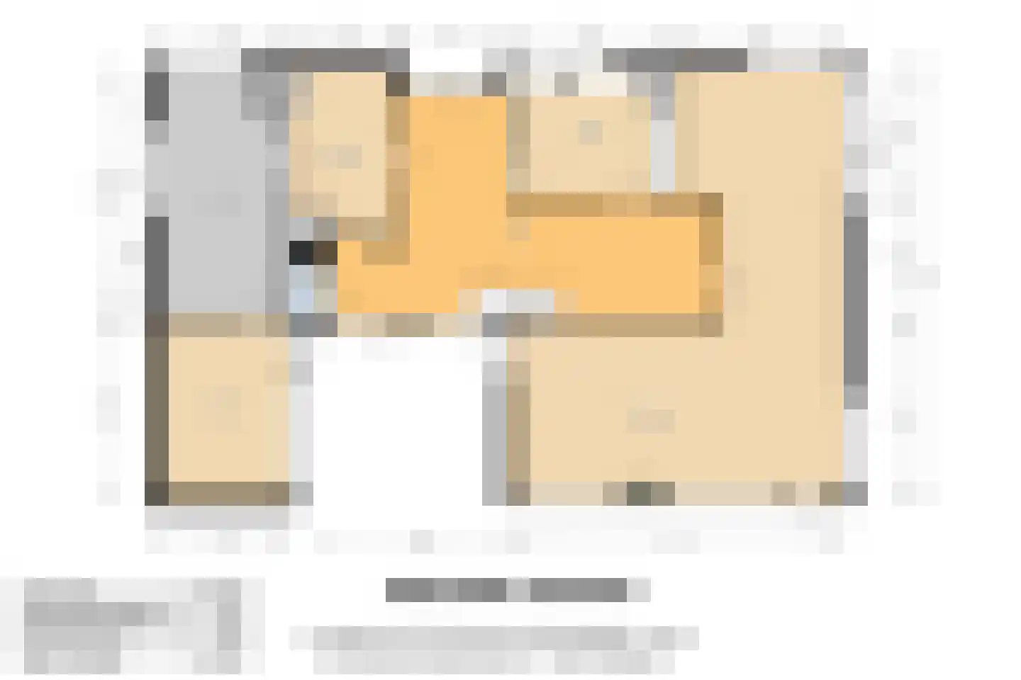 Hofdijck 90 Oegstgeest thumbnail 48