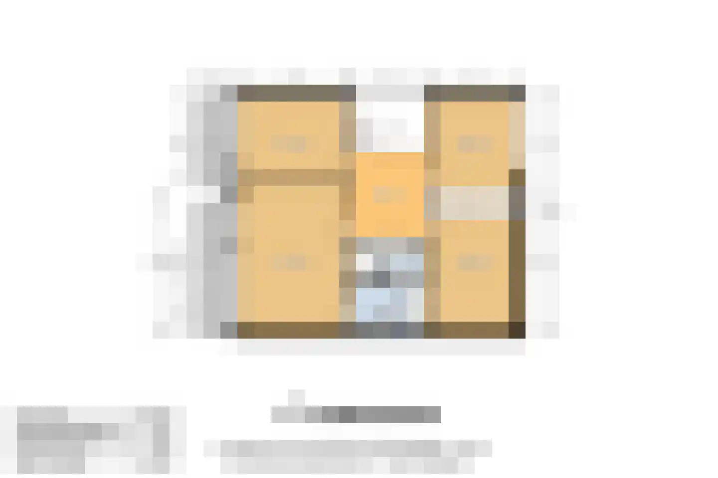 Hofdijck 90 Oegstgeest thumbnail 49