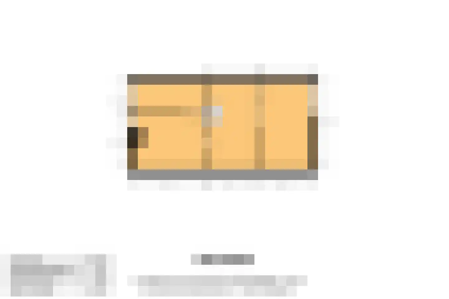 Hofdijck 90 Oegstgeest thumbnail 50
