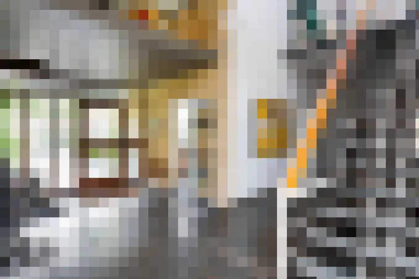 Hofdijck 90 Oegstgeest thumbnail 7