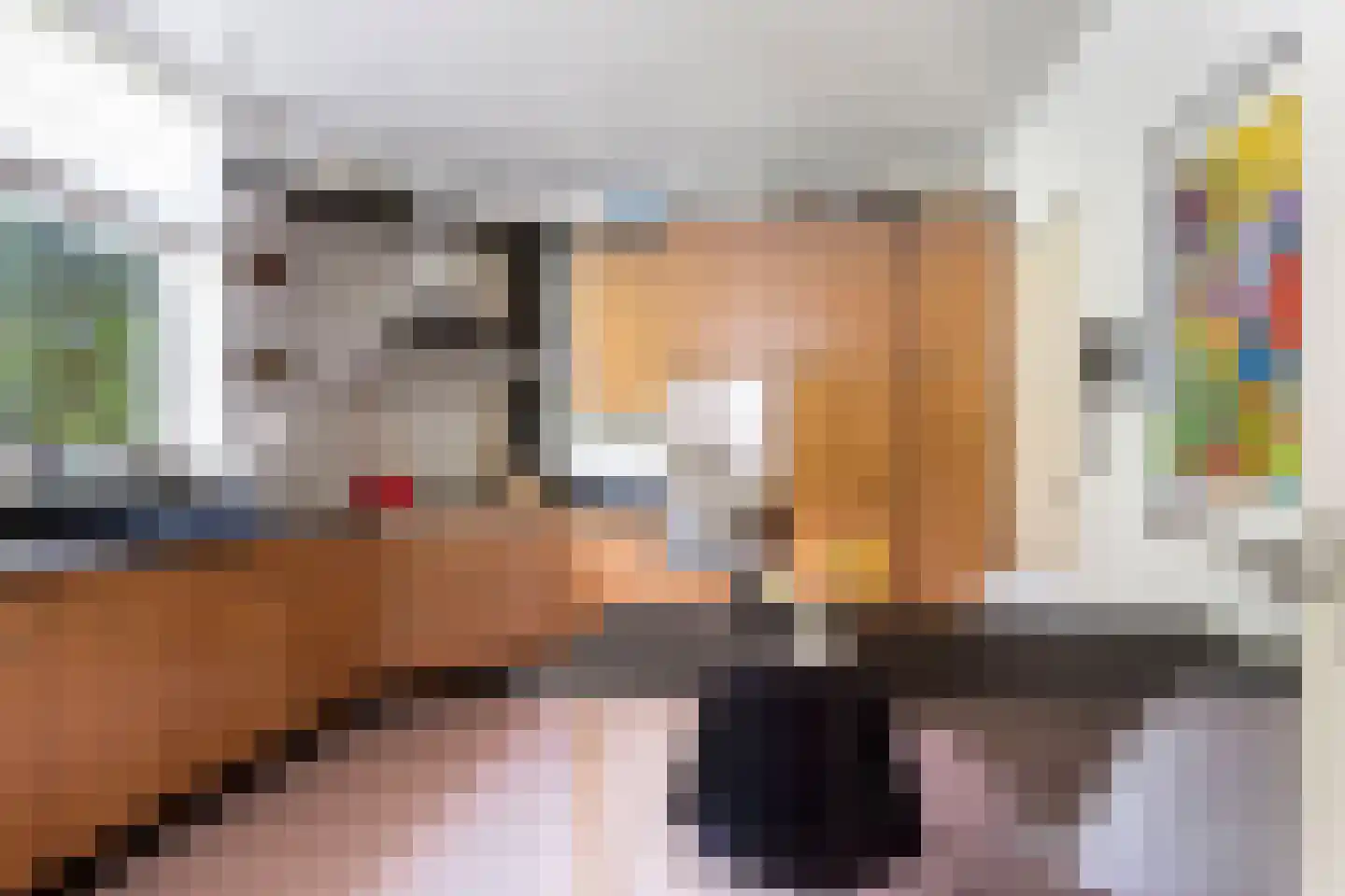 Hofdijck 90 Oegstgeest thumbnail 8