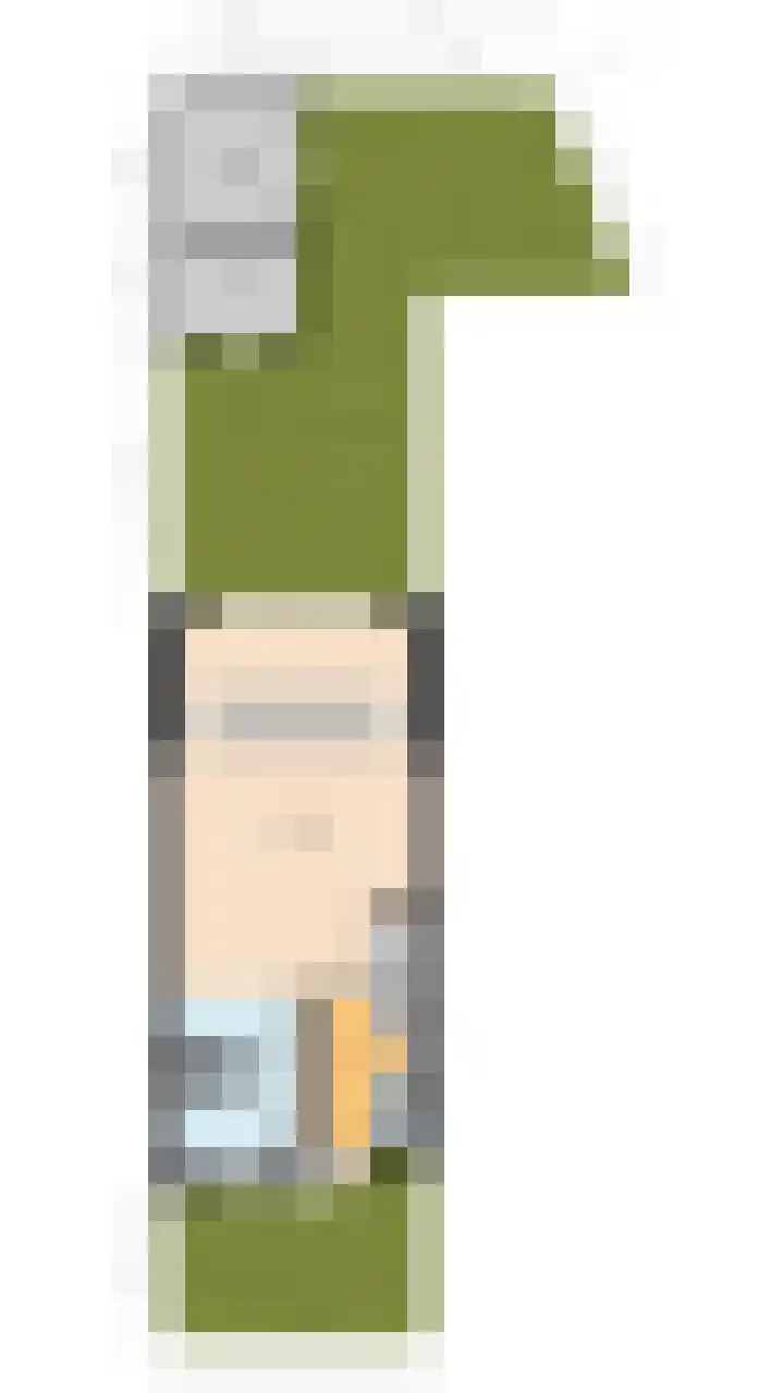 Hofdijk 57 Montfoort thumbnail 38