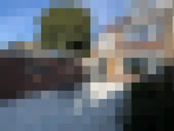 Hofdijk 9 Montfoort thumbnail 16
