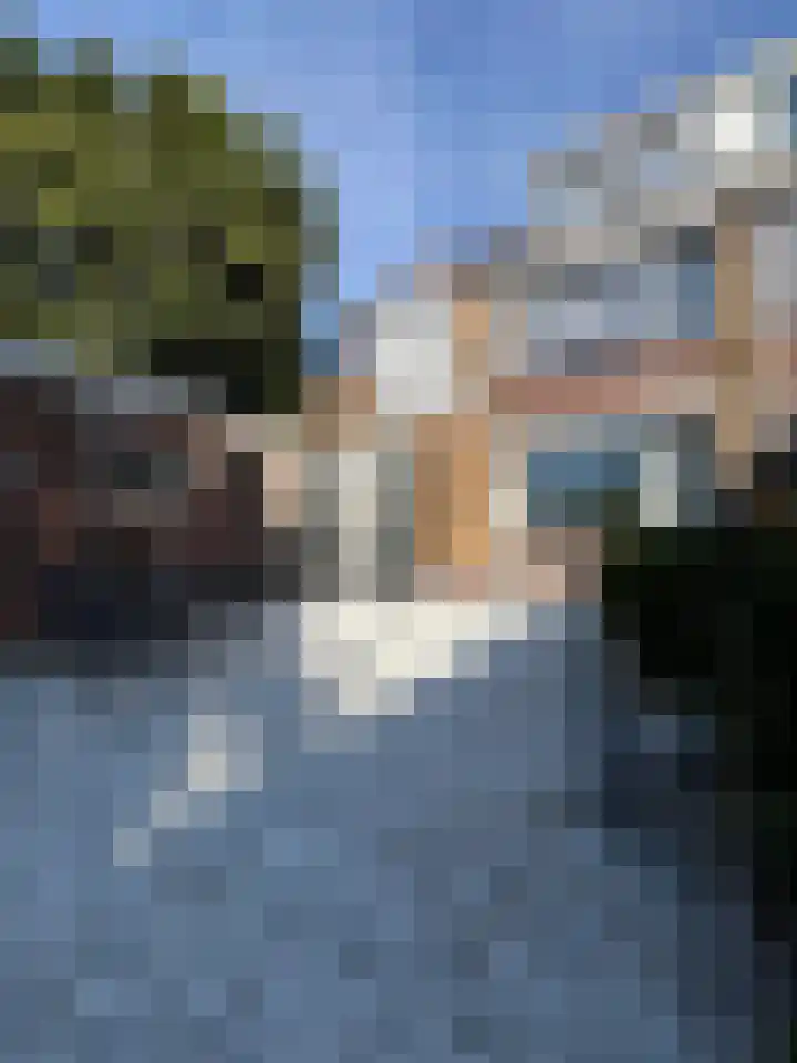 Hofdijk 9 Montfoort thumbnail 17