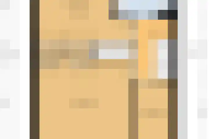 Hofdijklaan 27 Driehuis NH thumbnail 41