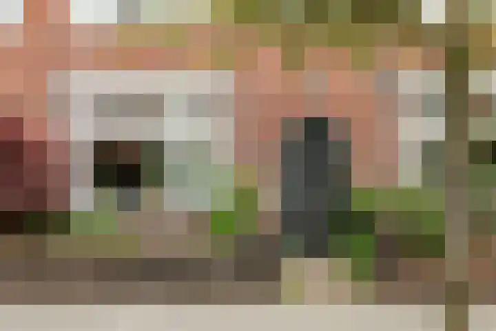 Hofdijklaan 27 Driehuis NH thumbnail 7