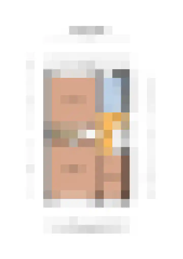 Hofdijklaan 41 Driehuis NH thumbnail 69