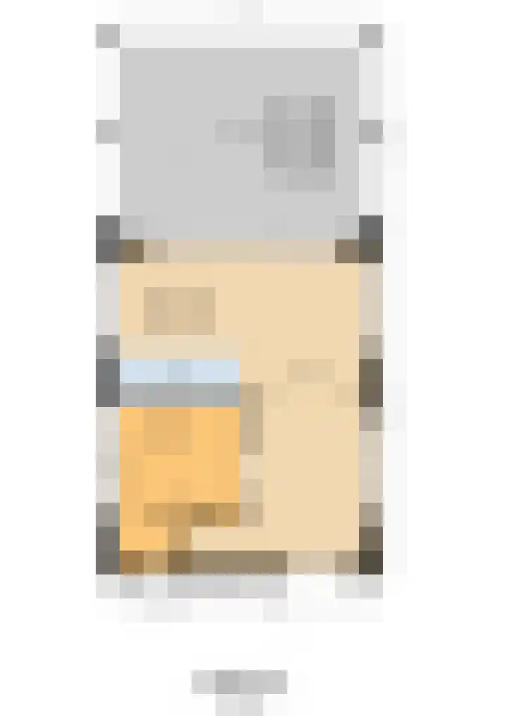Hofdijklaan 55 R1 Oud Ade thumbnail 10