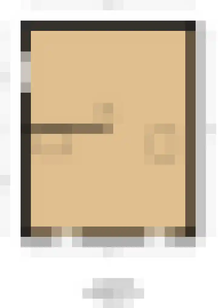 Hofdijklaan 55 R1 Oud Ade thumbnail 11