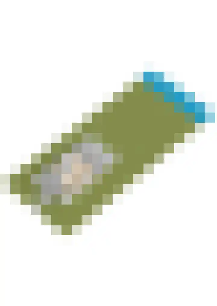Hofdijklaan 55 R1 Oud Ade thumbnail 12