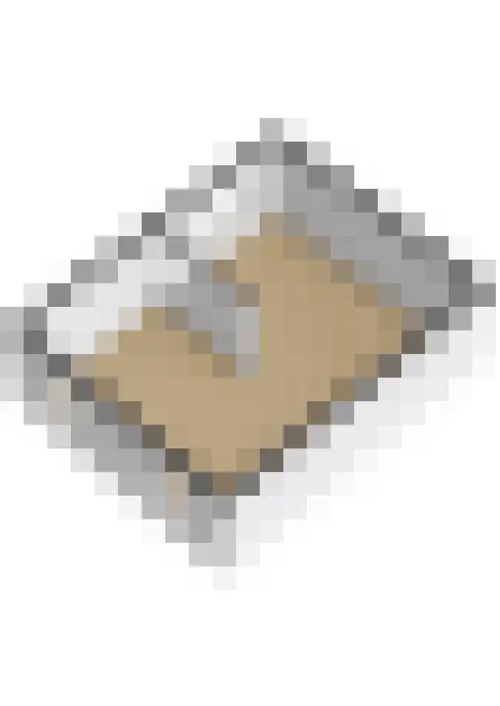 Hofdijklaan 55 R1 Oud Ade thumbnail 14