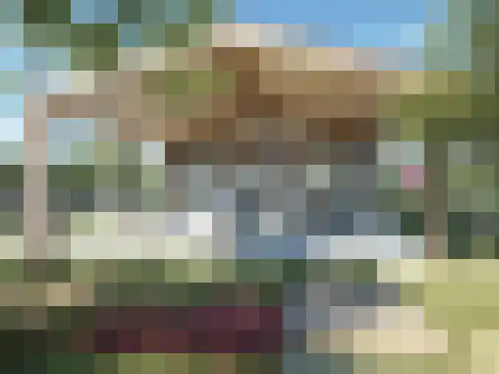 Hofdijklaan 55 R1 Oud Ade thumbnail 15